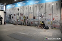 VBS_2282 - Mostra The World of Banksy - The Immersive Experience